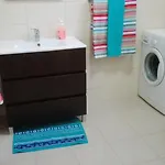 Lindo * Понта-ду-Сол