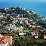 Lindo Апартаменты *