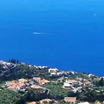 Lindo Апартаменты *