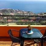 Апартаменты Lindo