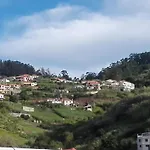 Lindo Апартаменты *
