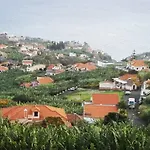 Lindo Lägenhet