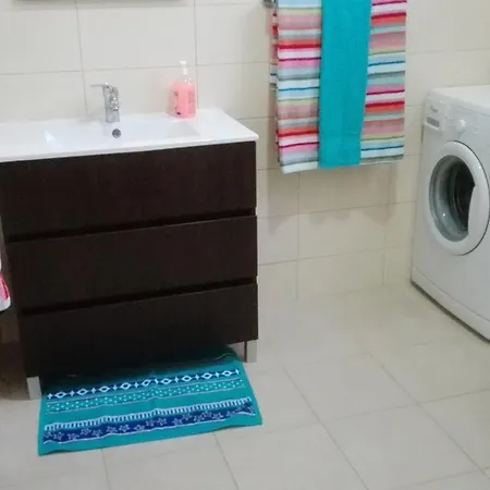 Lindo * Ponta do Sol (Madeira)