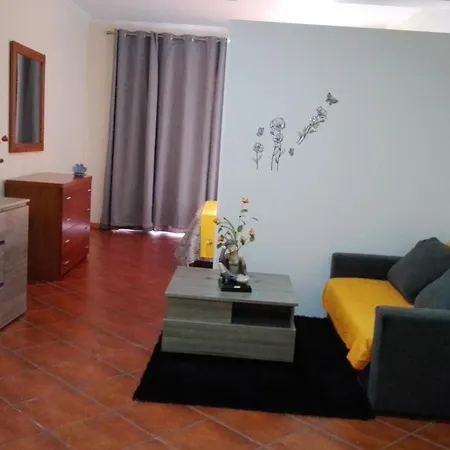 Lindo * Ponta do Sol (Madeira)