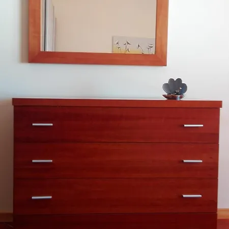 Lindo Appartement Ponta do Sol (Madeira)