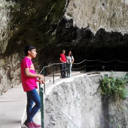 Lindo * Ponta do Sol (Madeira)