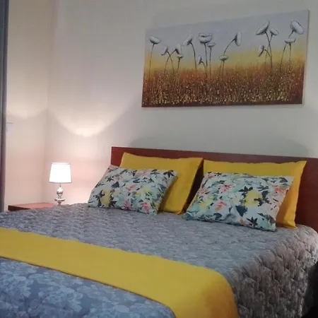 Lindo Appartement Ponta do Sol (Madeira)