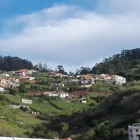 Lindo Apartmán *