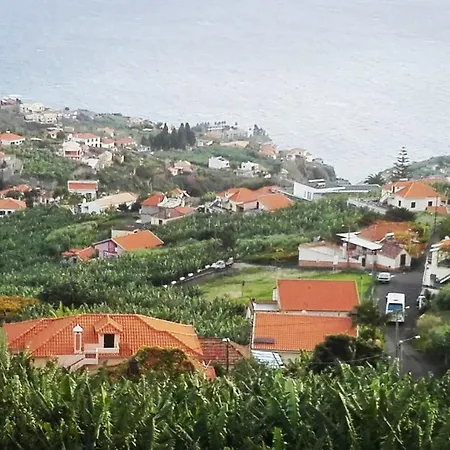Lindo Apartmán