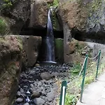Lindo