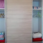 Lindo