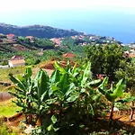 Lindo * Ponta do Sol (Madeira)