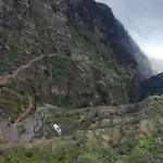 Lindo Διαμέρισμα Ponta do Sol (Madeira)