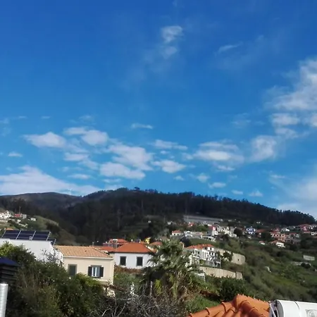 Lindo Appartamento *