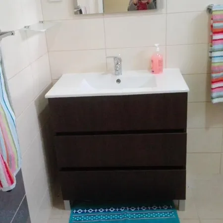 Lindo Appartamento