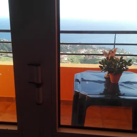 Appartement Lindo *